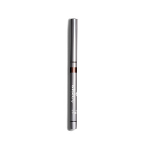 PHYTO-KHOL STAR WASSERDICHT PHYTO-KHOL STAR WASSERDICHT